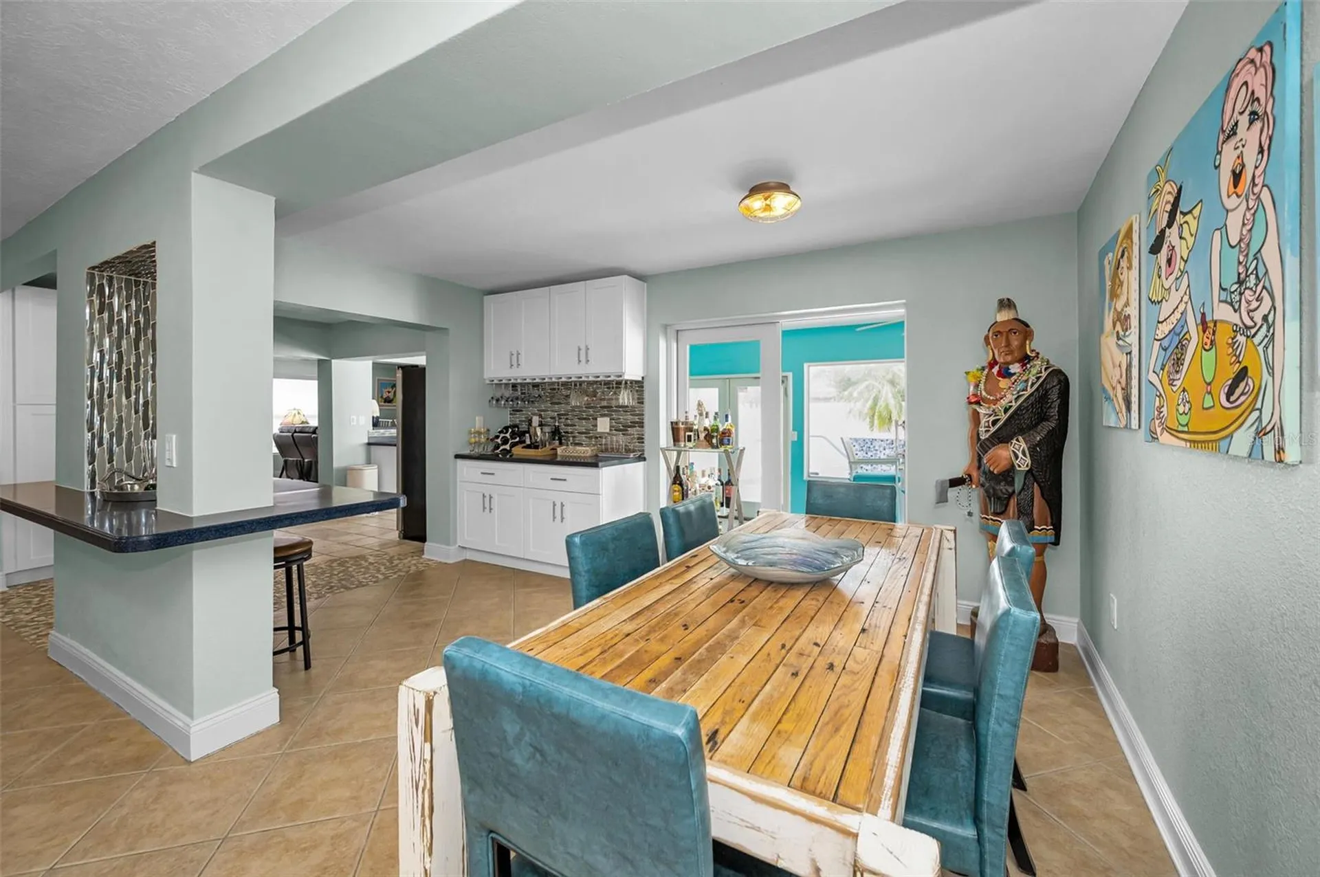 111 17th Street Belleair Beach FL 33786