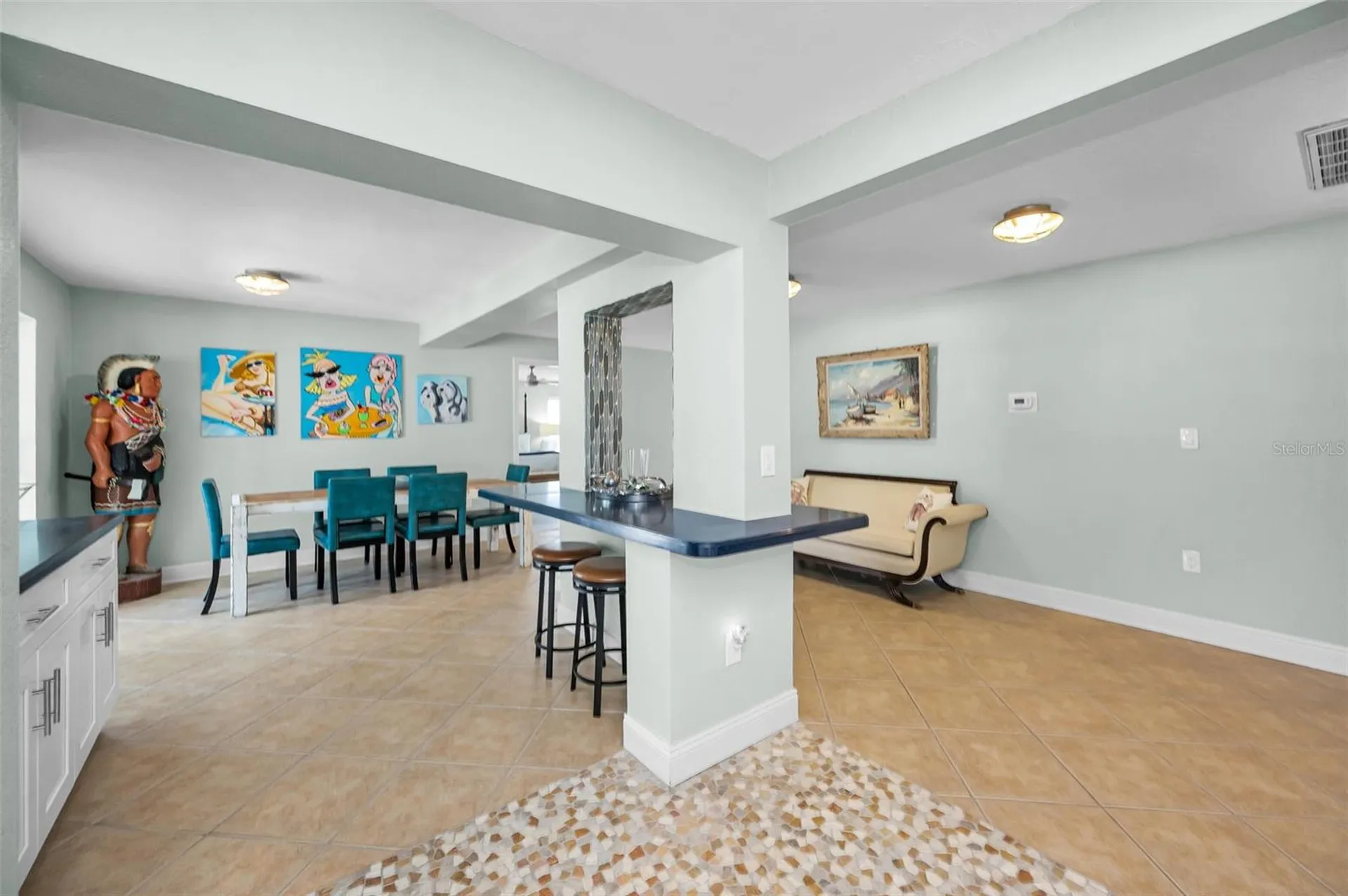 111 17th Street Belleair Beach FL 33786