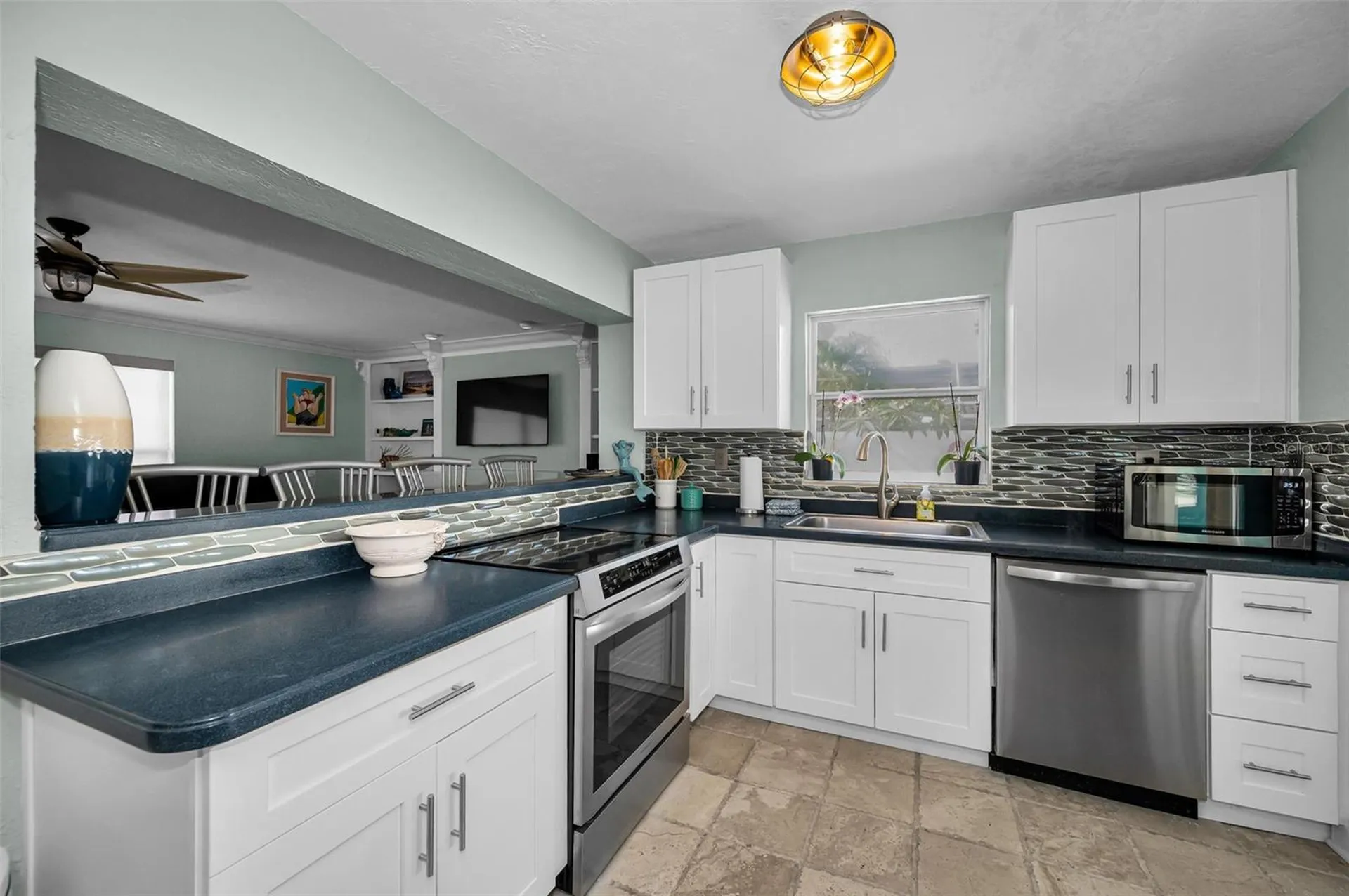 111 17th Street Belleair Beach FL 33786