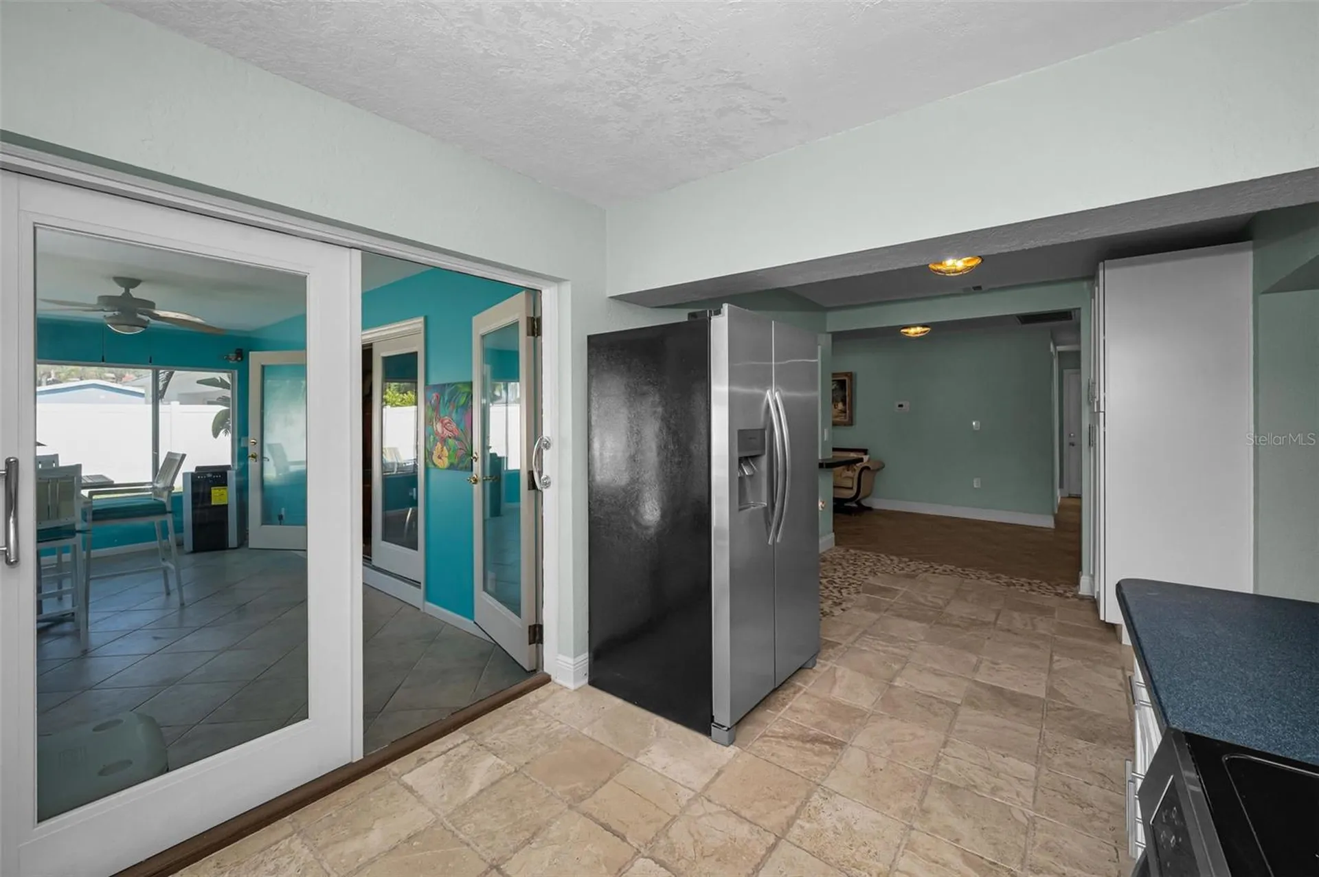111 17th Street Belleair Beach FL 33786