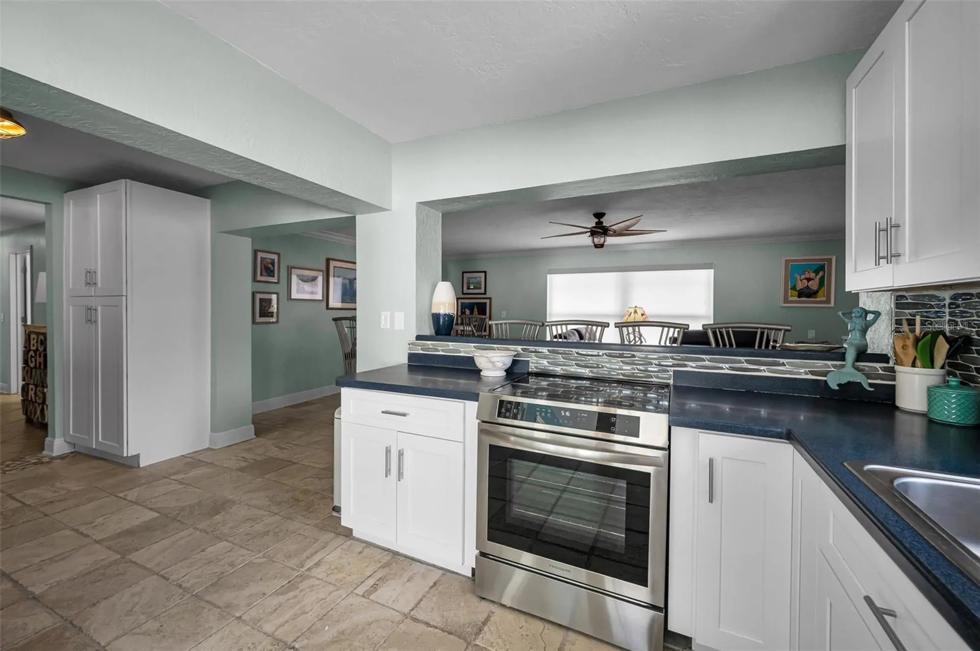 111 17th Street Belleair Beach FL 33786