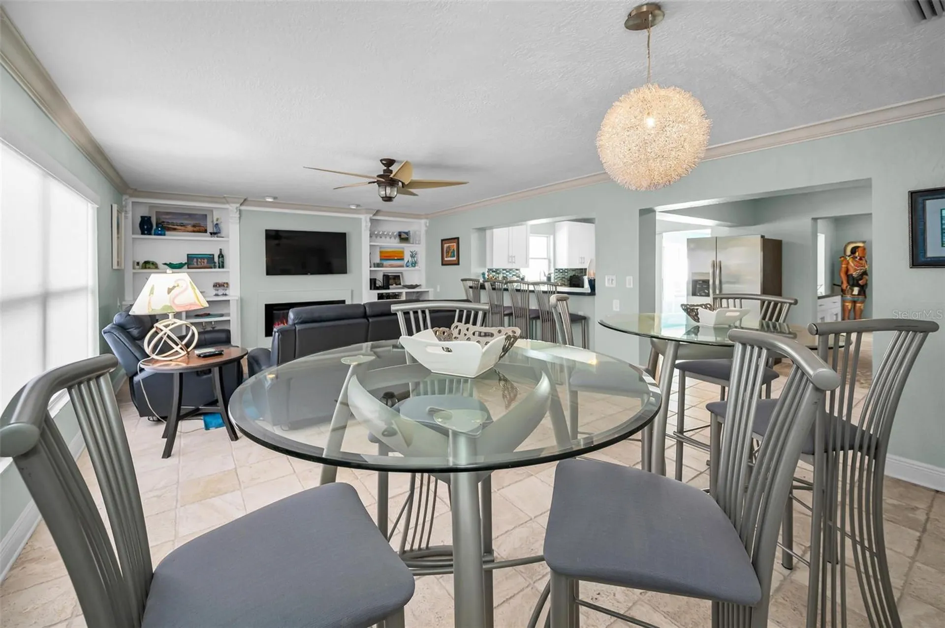 111 17th Street Belleair Beach FL 33786