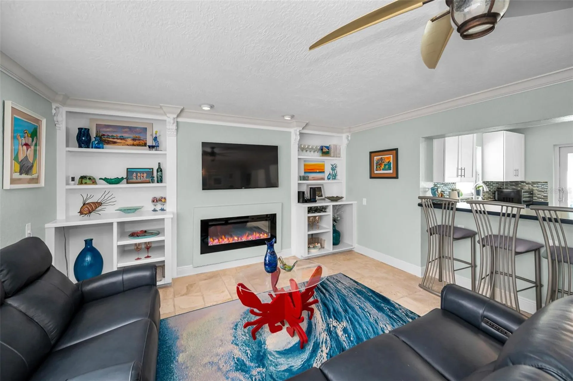111 17th Street Belleair Beach FL 33786