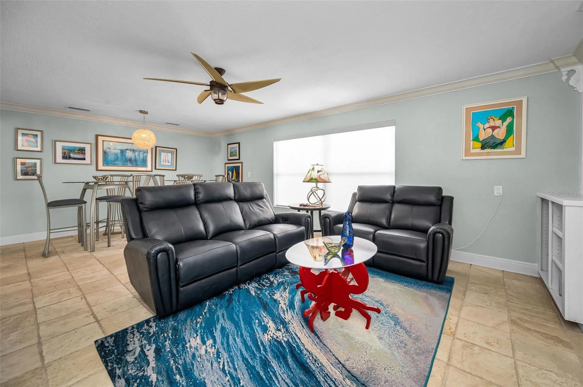 111 17th Street Belleair Beach FL 33786