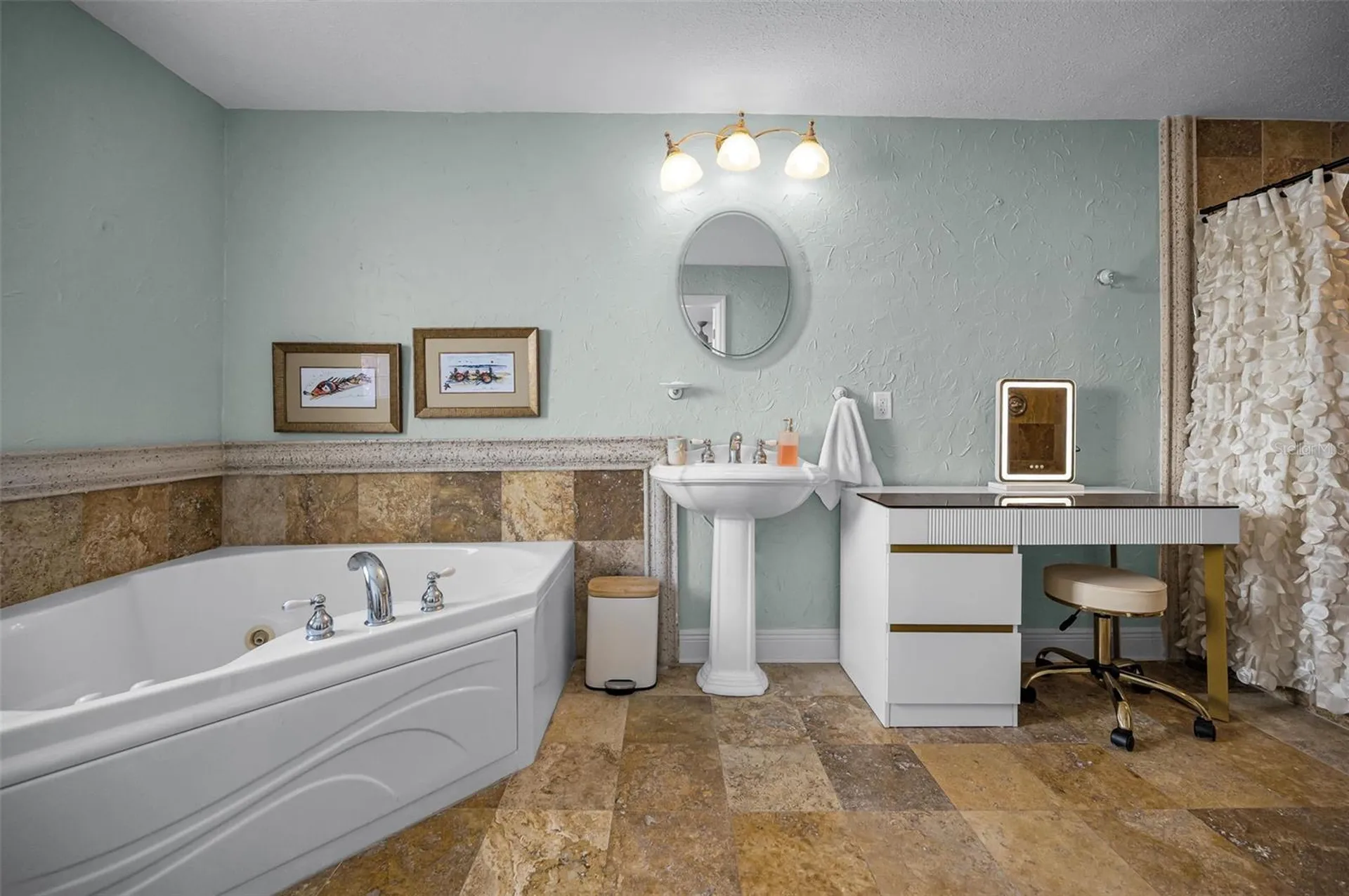 111 17th Street Belleair Beach FL 33786