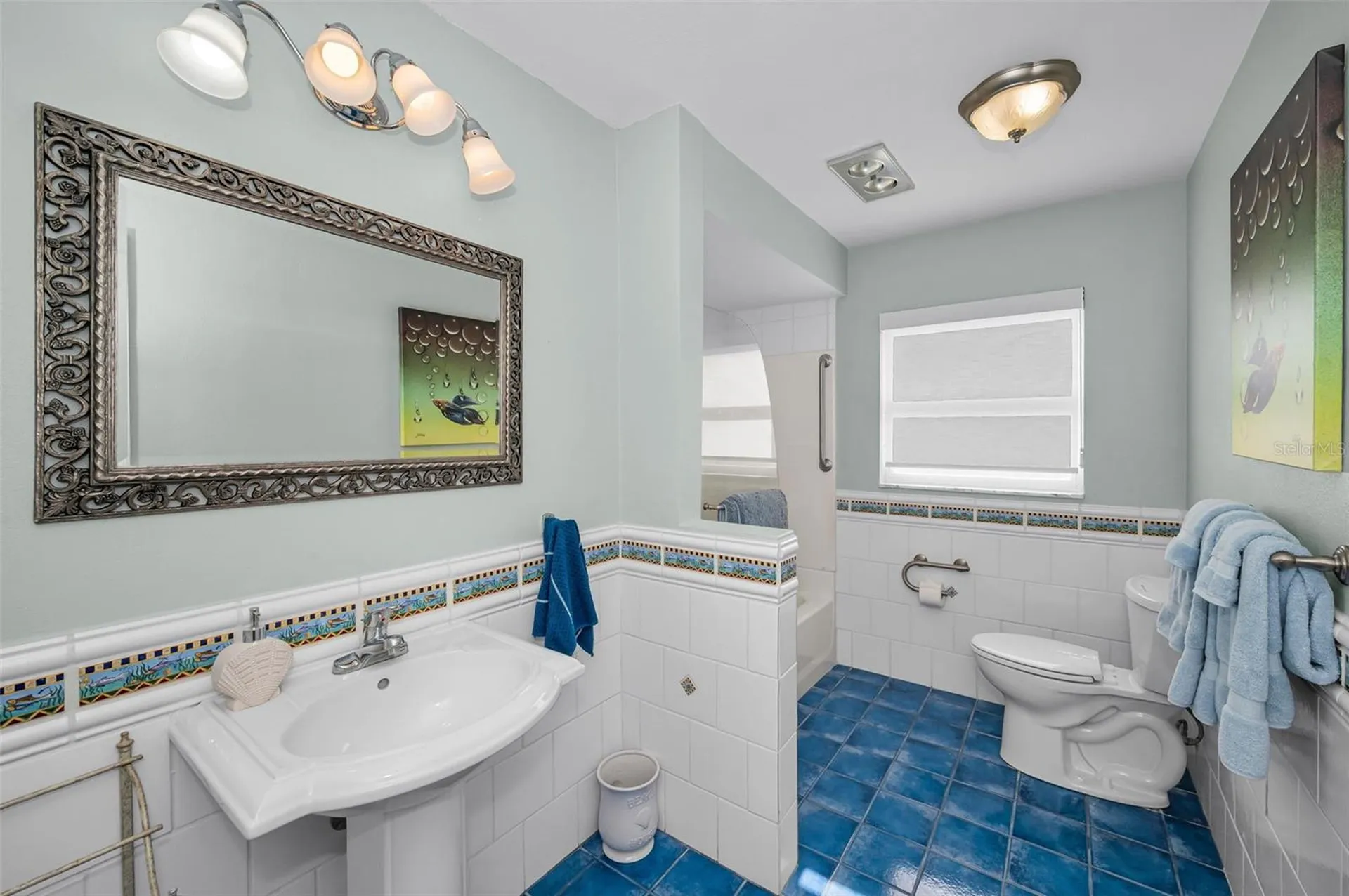 111 17th Street Belleair Beach FL 33786