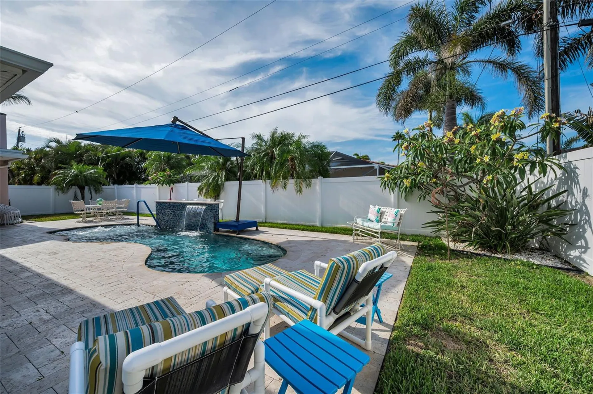 111 17th Street Belleair Beach FL 33786