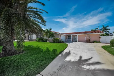 111 17th Street Belleair Beach FL 33786