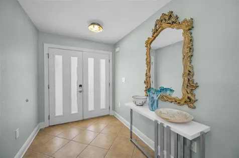 111 17th Street Belleair Beach FL 33786
