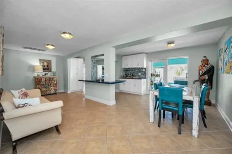 111 17th Street Belleair Beach FL 33786