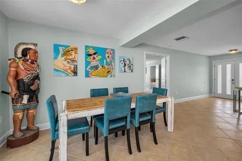 111 17th Street Belleair Beach FL 33786