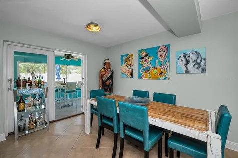 111 17th Street Belleair Beach FL 33786