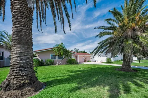111 17th Street Belleair Beach FL 33786