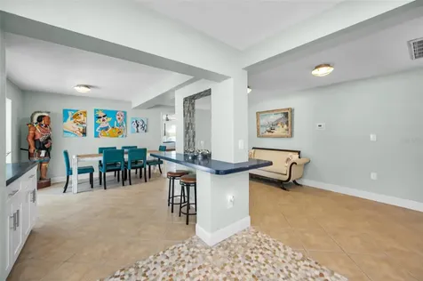 111 17th Street Belleair Beach FL 33786