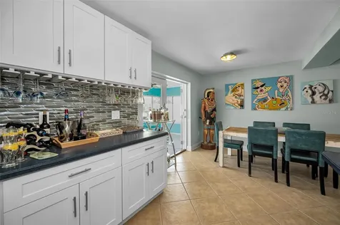 111 17th Street Belleair Beach FL 33786