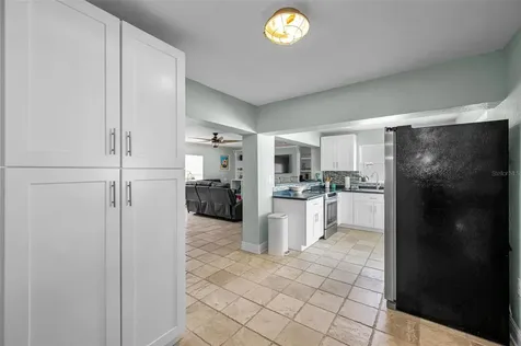 111 17th Street Belleair Beach FL 33786