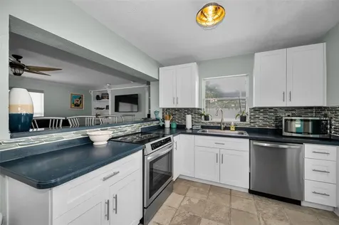 111 17th Street Belleair Beach FL 33786