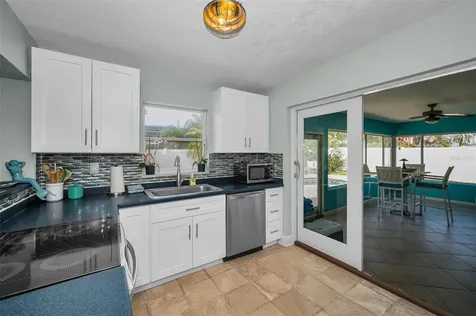 111 17th Street Belleair Beach FL 33786