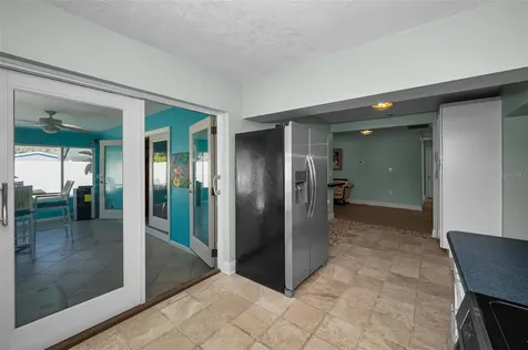 111 17th Street Belleair Beach FL 33786
