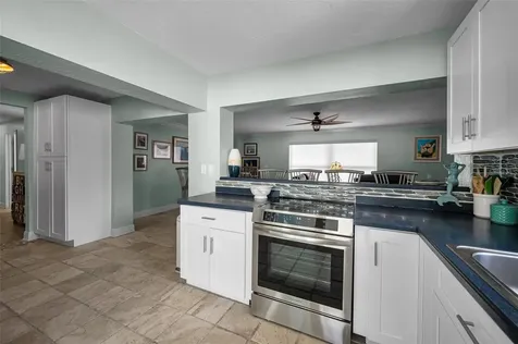 111 17th Street Belleair Beach FL 33786