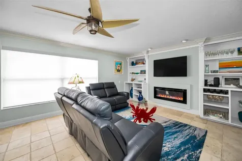111 17th Street Belleair Beach FL 33786