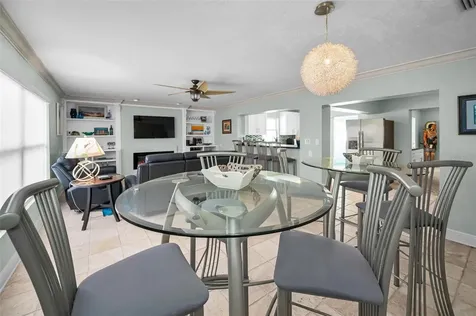 111 17th Street Belleair Beach FL 33786