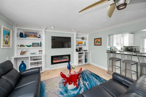 111 17th Street Belleair Beach FL 33786