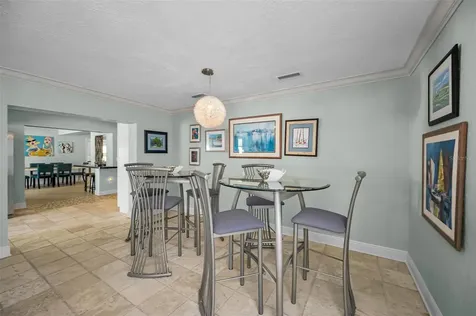 111 17th Street Belleair Beach FL 33786