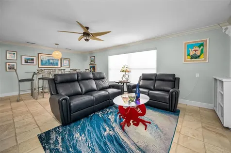 111 17th Street Belleair Beach FL 33786