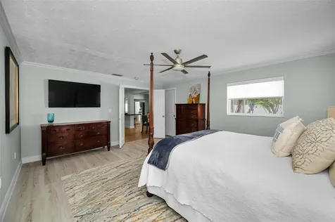 111 17th Street Belleair Beach FL 33786