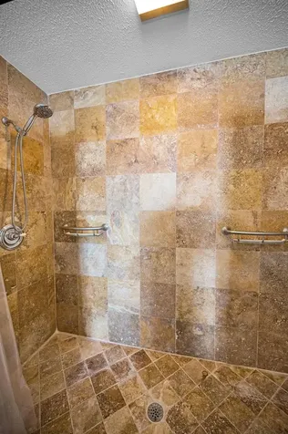 111 17th Street Belleair Beach FL 33786