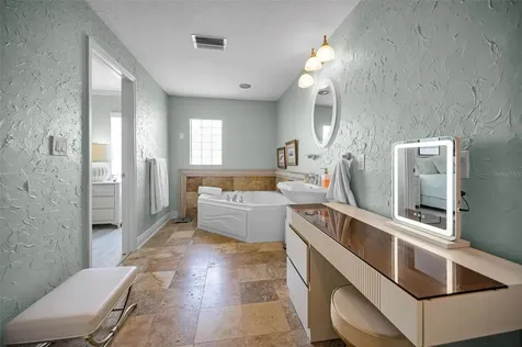 111 17th Street Belleair Beach FL 33786