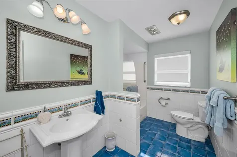 111 17th Street Belleair Beach FL 33786