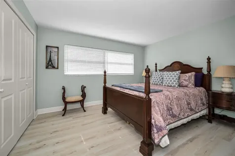 111 17th Street Belleair Beach FL 33786