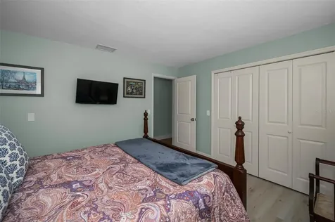 111 17th Street Belleair Beach FL 33786
