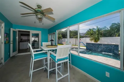 111 17th Street Belleair Beach FL 33786