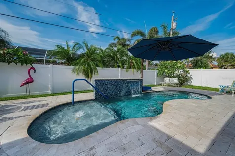 111 17th Street Belleair Beach FL 33786