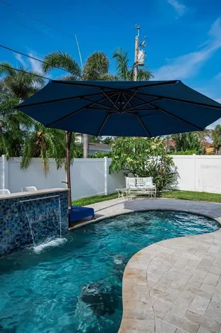 111 17th Street Belleair Beach FL 33786