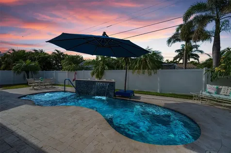 111 17th Street Belleair Beach FL 33786