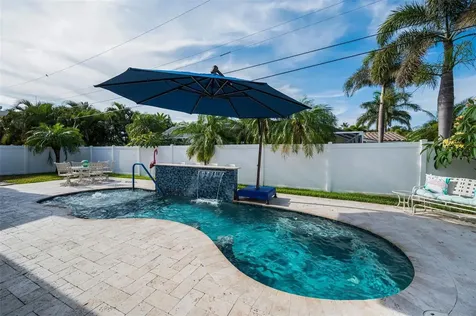 111 17th Street Belleair Beach FL 33786