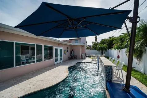 111 17th Street Belleair Beach FL 33786