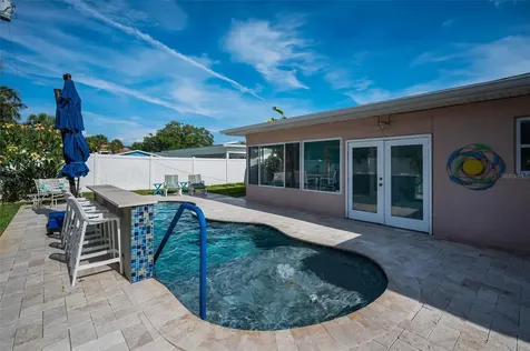 111 17th Street Belleair Beach FL 33786