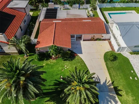 111 17th Street Belleair Beach FL 33786