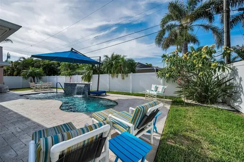 111 17th Street Belleair Beach FL 33786