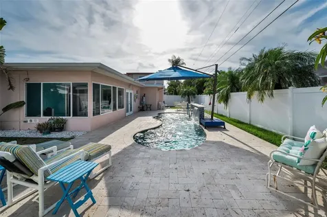 111 17th Street Belleair Beach FL 33786