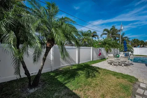 111 17th Street Belleair Beach FL 33786