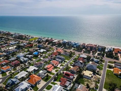 111 17th Street Belleair Beach FL 33786