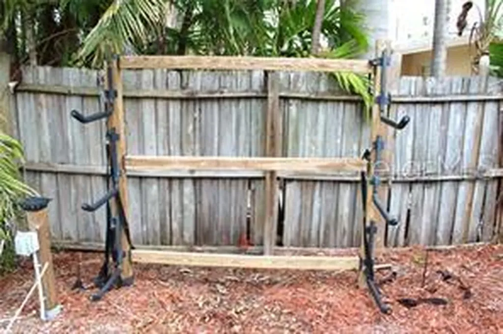 1519 Delaware Avenue NE St Petersburg FL 33703