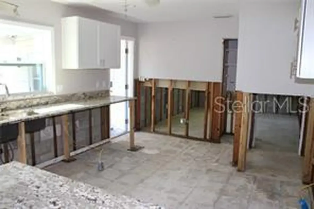 1519 Delaware Avenue NE St Petersburg FL 33703