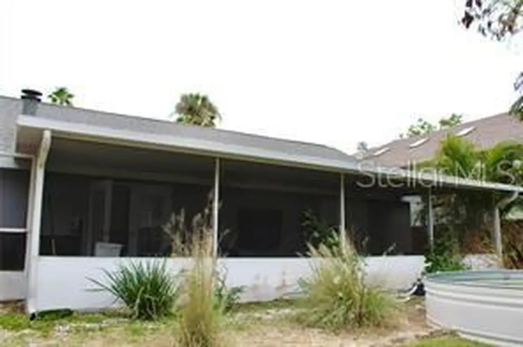 1519 Delaware Avenue NE St Petersburg FL 33703